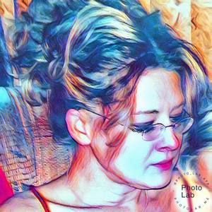 Meet your Posher, Dawn